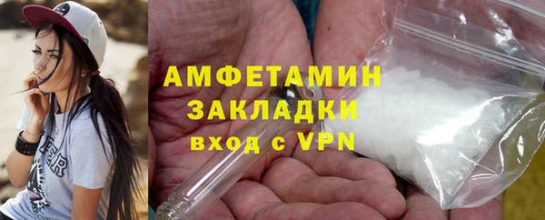 амф Арсеньев