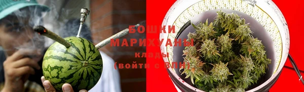 каннабис Аркадак
