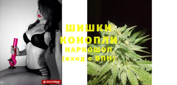 spice Армянск