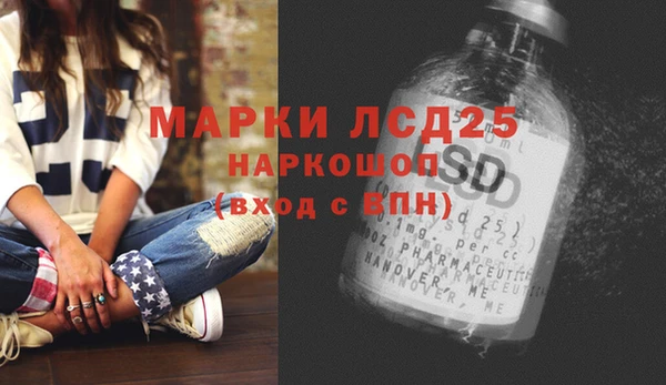 амф Арсеньев