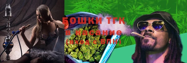 spice Армянск