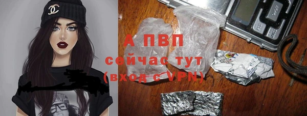 spice Армянск